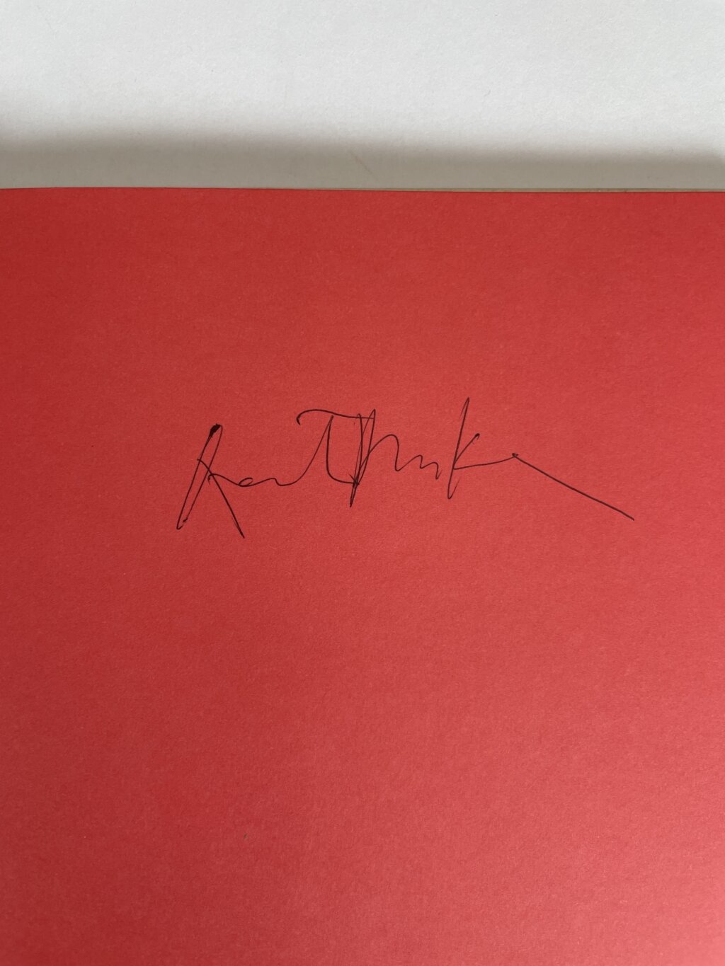 roald dahl even more revolting recipes signed first 2