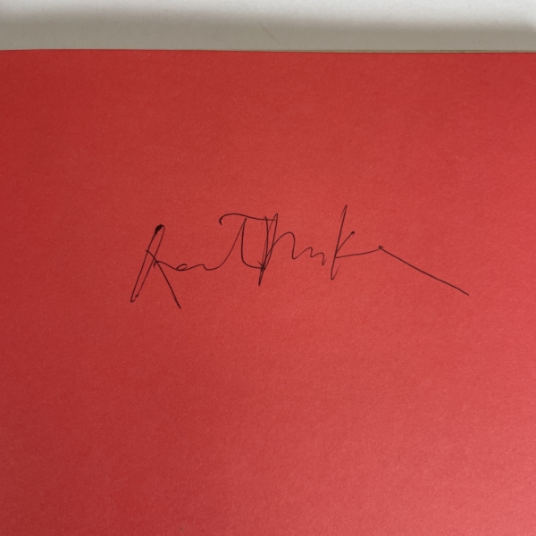 roald dahl even more revolting recipes signed first 2