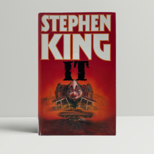 stephen king it first uk 385 1