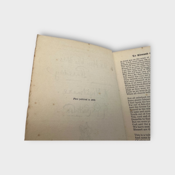 Photoroom 014 20250522 155715