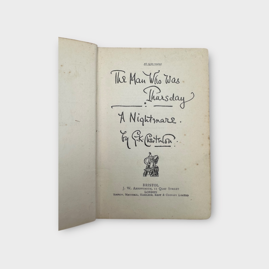 Photoroom 015 20250522 155715