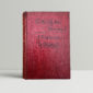 G K Chesterton - The Man Who Was Thursday - First Edition