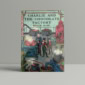 roald dahl charlie and the chocolate factory first1