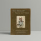 beatrix potter tale of tom kitten first edi1