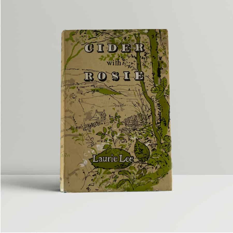 laurie lee cider with rosie libel copy1