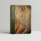 charles dickens the posthumous papers of the pickwick club first uk edition 1837