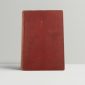 greene graham england made me first uk edition 1935