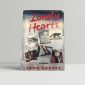 harvey john lonely hearts first uk edition 1989