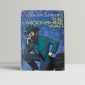 leonard elmore the moonshine war first uk 1970