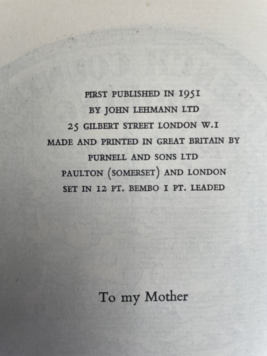 elizabeth david french country cooking first ed2