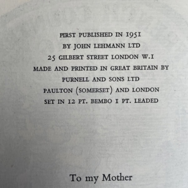 elizabeth david french country cooking first ed2