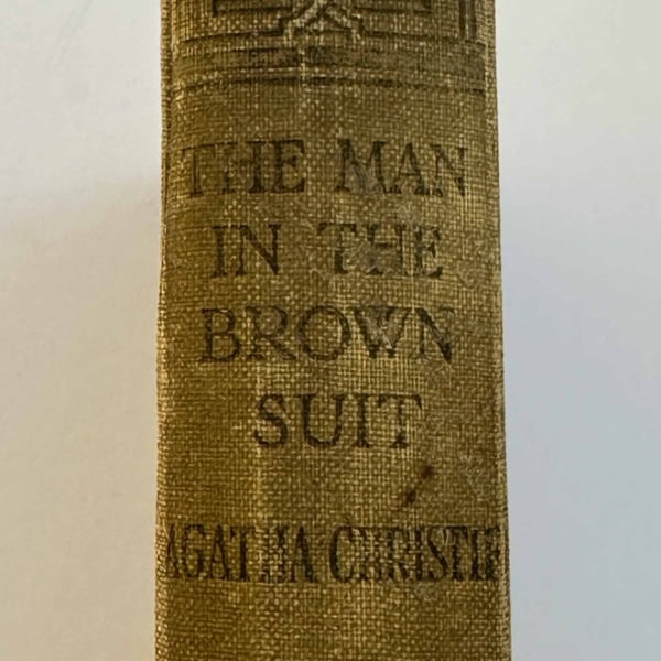 BrownSuit4