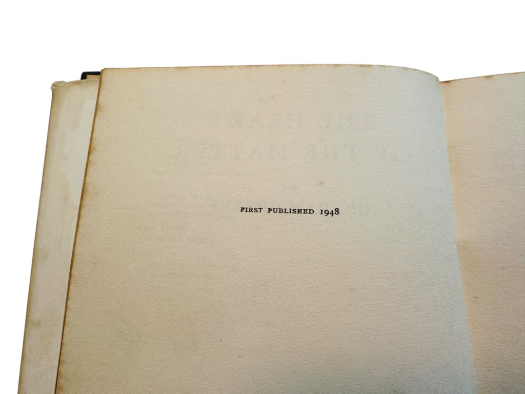 Photoroom 003 20251218 143424