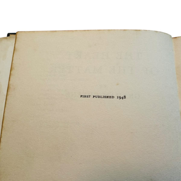 Photoroom 003 20251218 143424