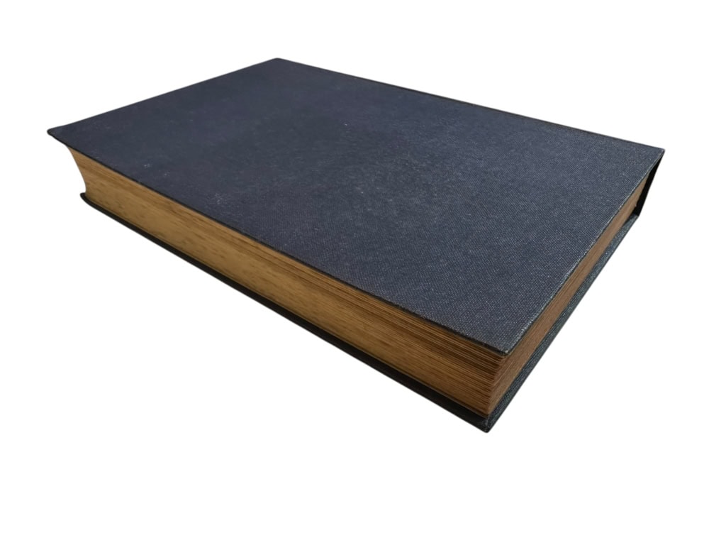 Photoroom 004 20251218 143424