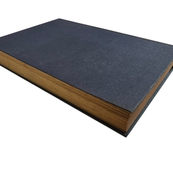 Photoroom 004 20251218 143424