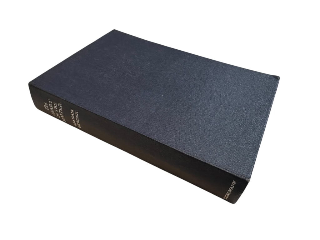 Photoroom 005 20251218 143424