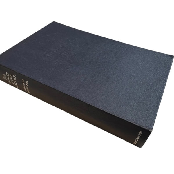 Photoroom 005 20251218 143424