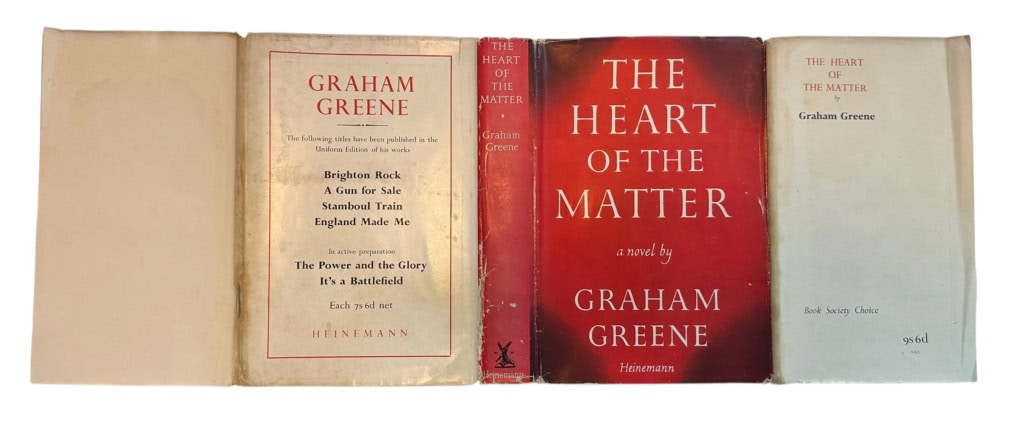 Photoroom 006 20251218 143424