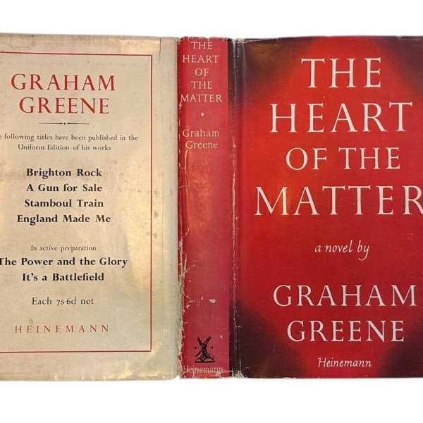 Photoroom 006 20251218 143424