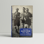 duncan edwards tackle soccer the way firsted1