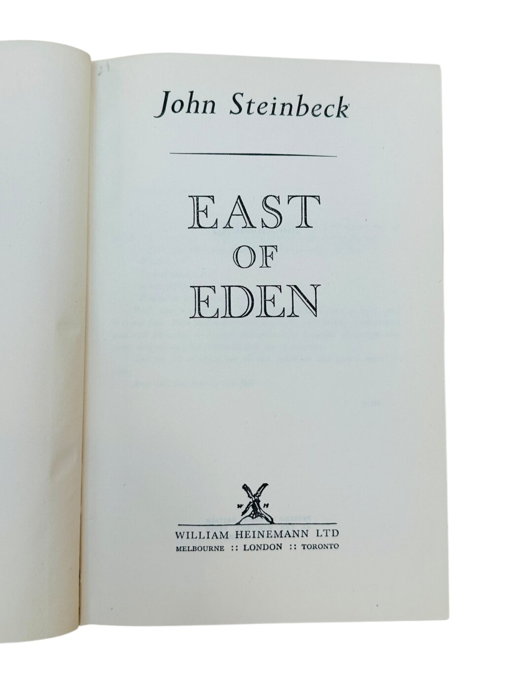 Photoroom 014 20251128 112732