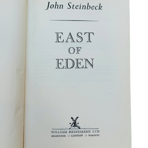 Photoroom 014 20251128 112732