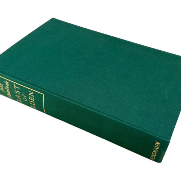 Photoroom 015 20251128 112732