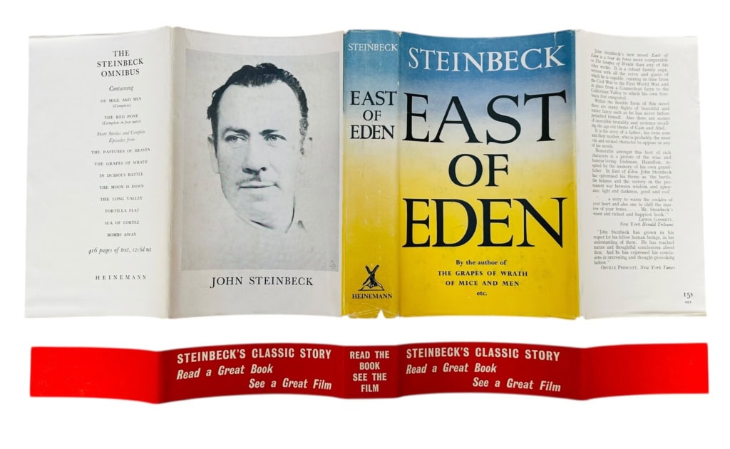 Photoroom 016 20251128 112732