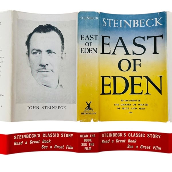 Photoroom 016 20251128 112732