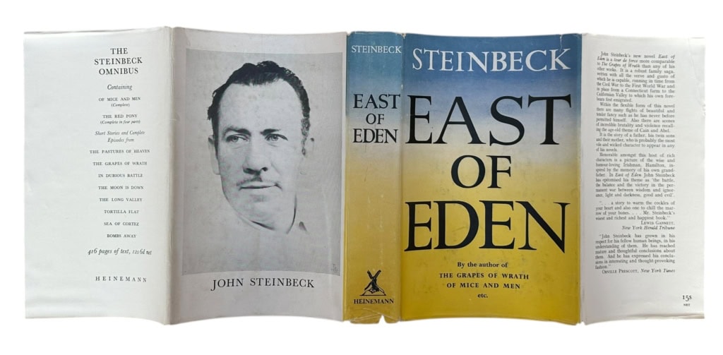 Photoroom 017 20251128 112732