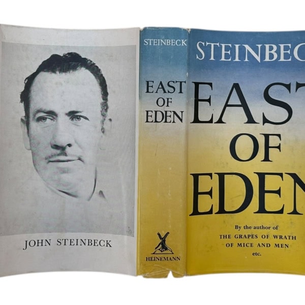 Photoroom 017 20251128 112732