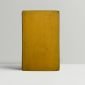 aldous huxley crome yellow first1