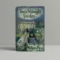 philippa pearce tos midnight garden first ed1