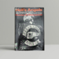 Hunter S. Thompson - Hell's Angels - First Edition