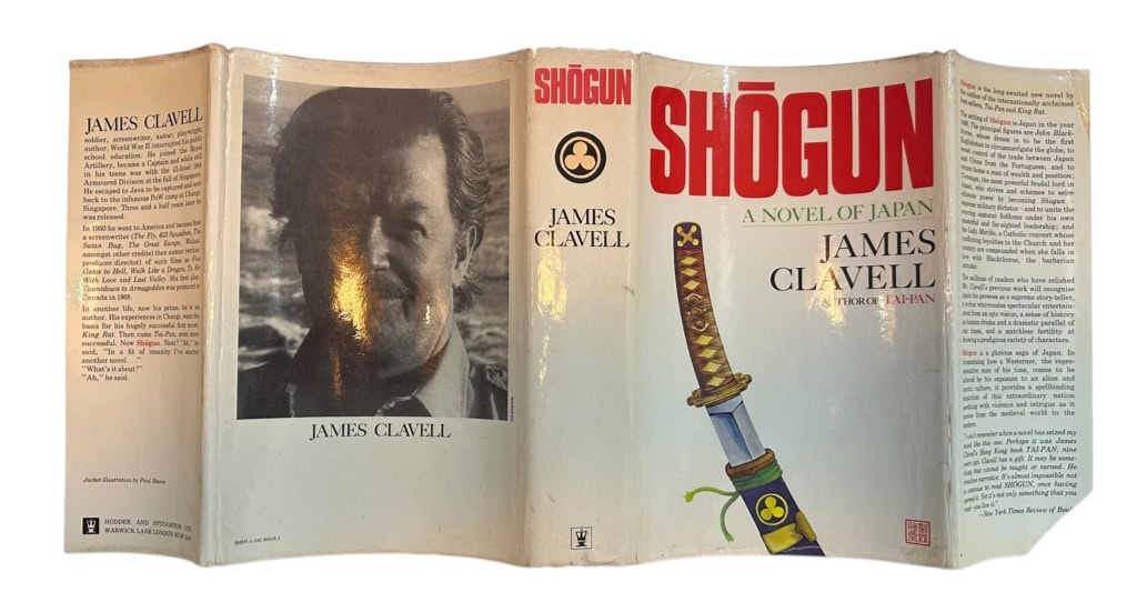 Photoroom 000 20251218 143424