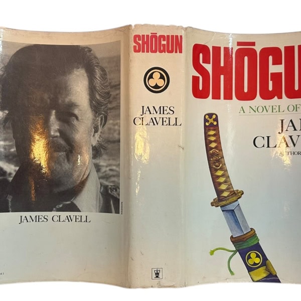 Photoroom 000 20251218 143424