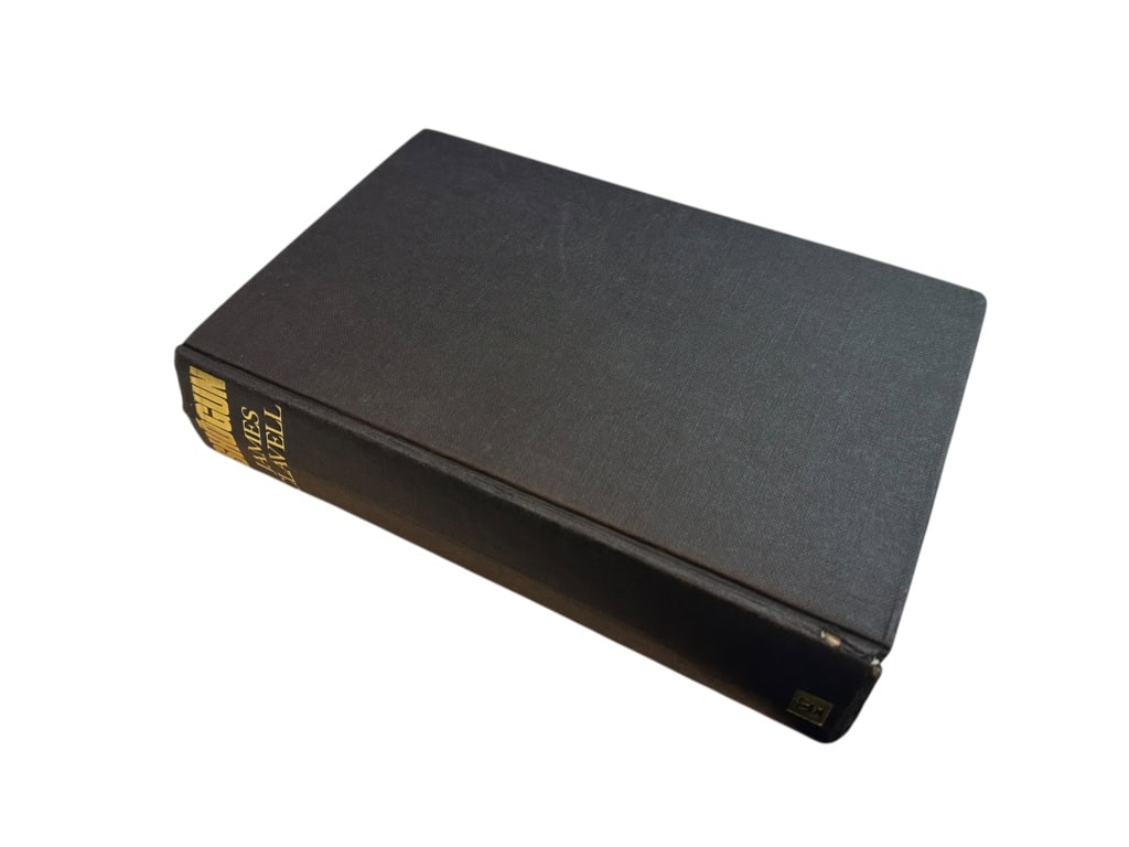 Photoroom 002 20251218 143424