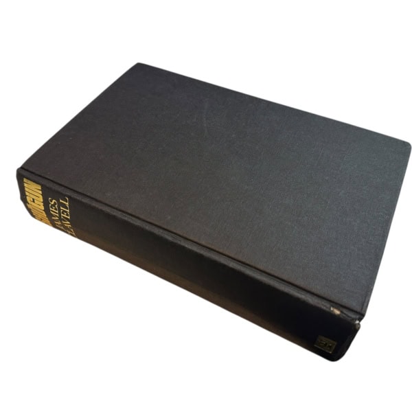 Photoroom 002 20251218 143424