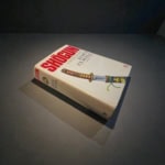 James Clavell - Shogun - Shogun - First Edition - Rare