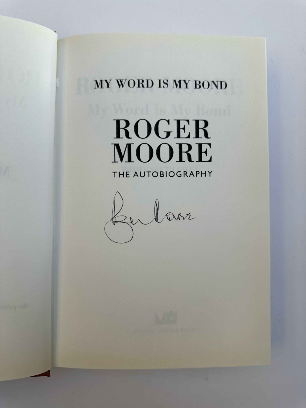 Rogermoore2