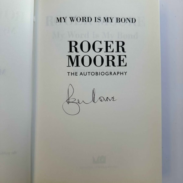 Rogermoore2