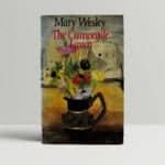 mary wesley the camomile lawn first ed1