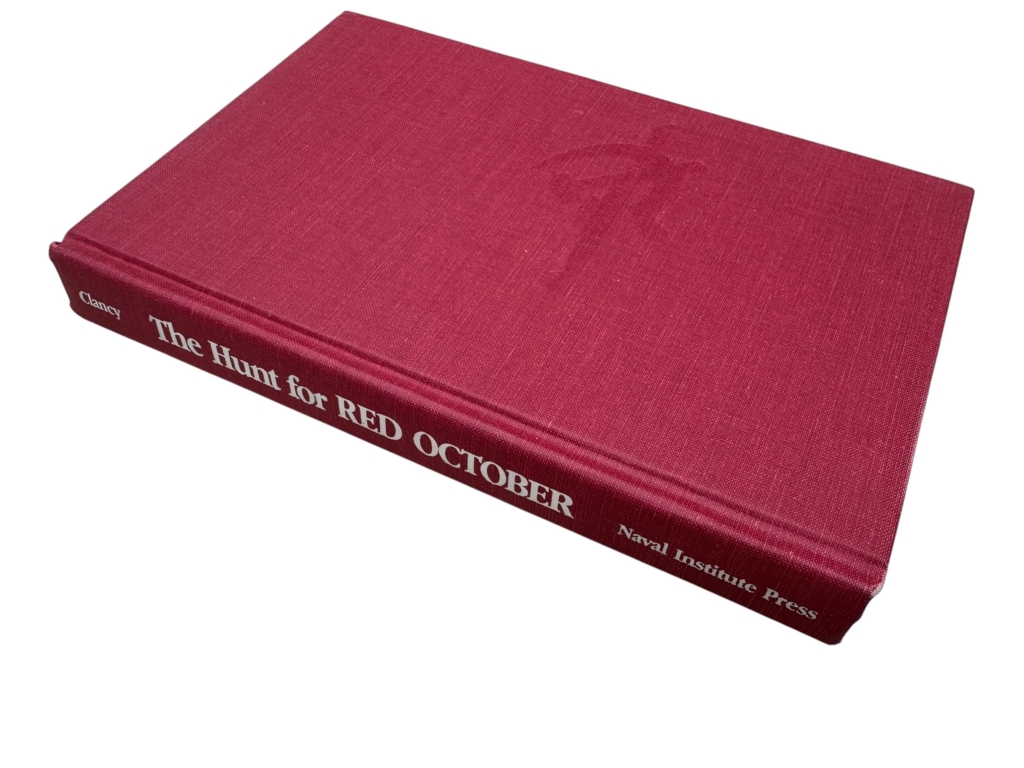 Photoroom 003 20250816 110609