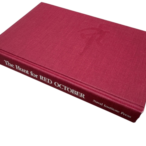 Photoroom 003 20250816 110609