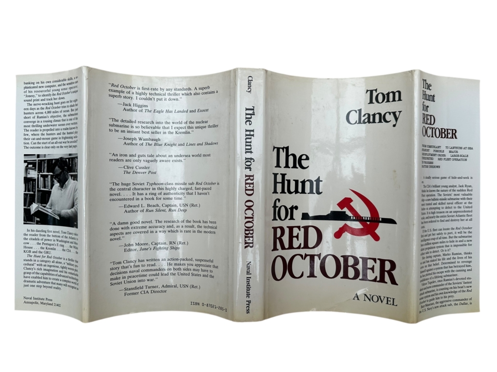 Photoroom 004 20250816 110609