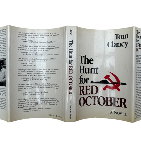 Photoroom 004 20250816 110609