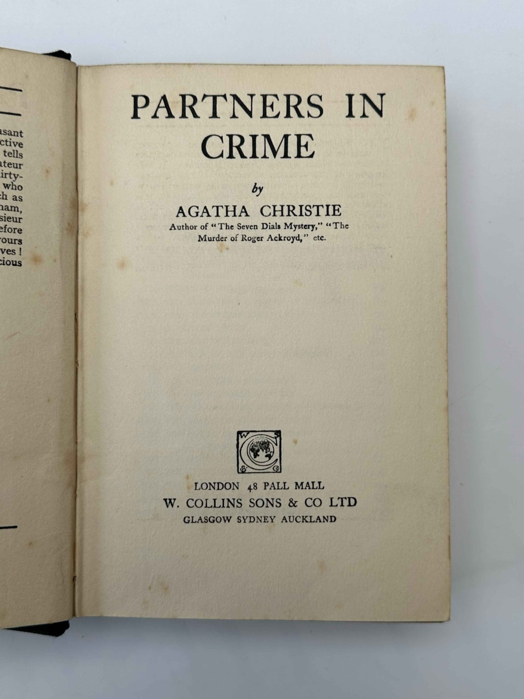 Partners4