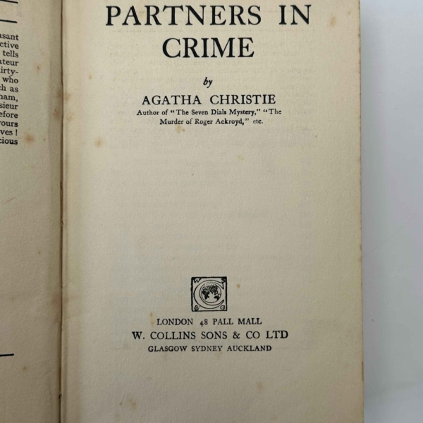 Partners4