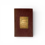 bradshaws railway companion 1